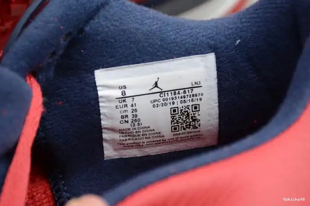 Reps TBkick 4 CI1184-617 Jordan FIBA Air SE 0427